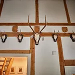Holiday home Asten-lodge Winterberg