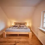 Asten-lodge Holiday home