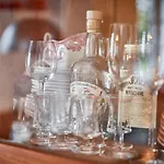Asten-lodge * Winterberg