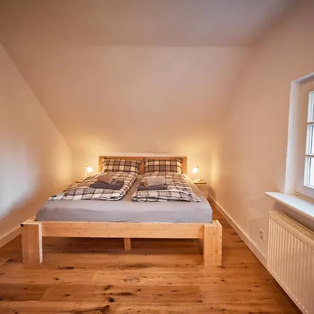 Asten-lodge Vakantiehuis