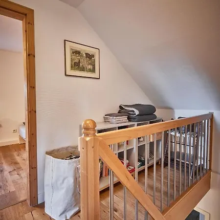Asten-lodge *