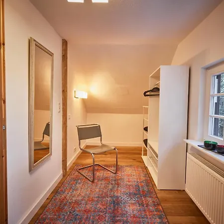 Asten-lodge *