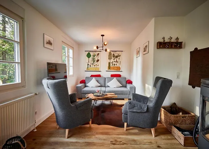 Asten-lodge 펜션 *