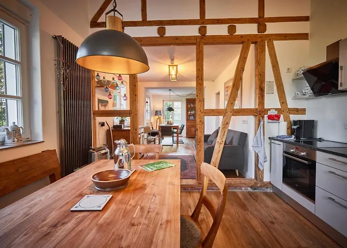 Holiday home Asten-lodge Winterberg